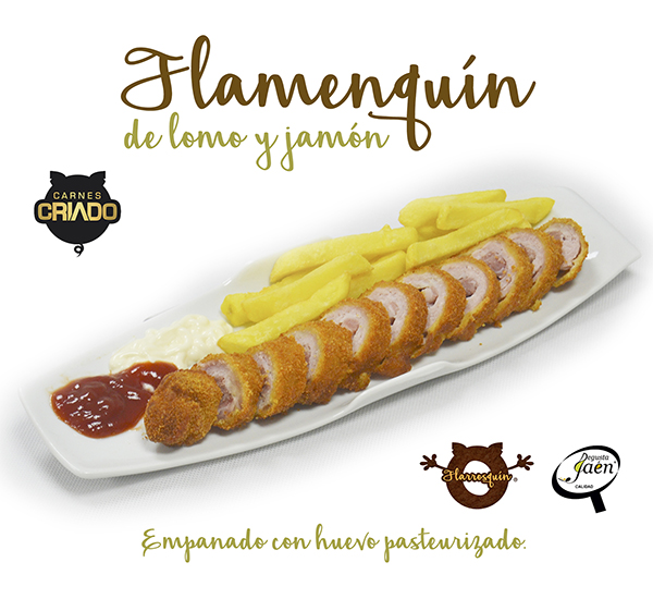 flamenquin-lomo-jamon-degusta-jaen