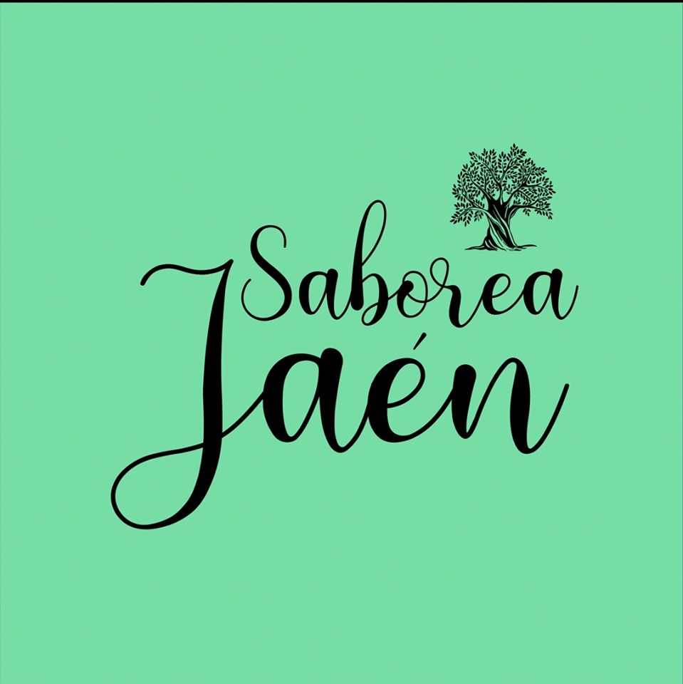 Saborea Jaen