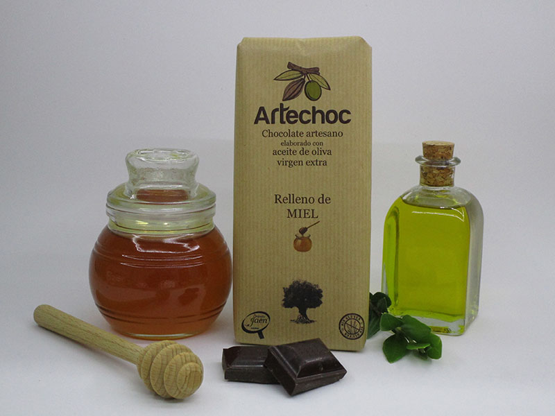 artechoc-chocolate-con-aove-relleno-de-miel