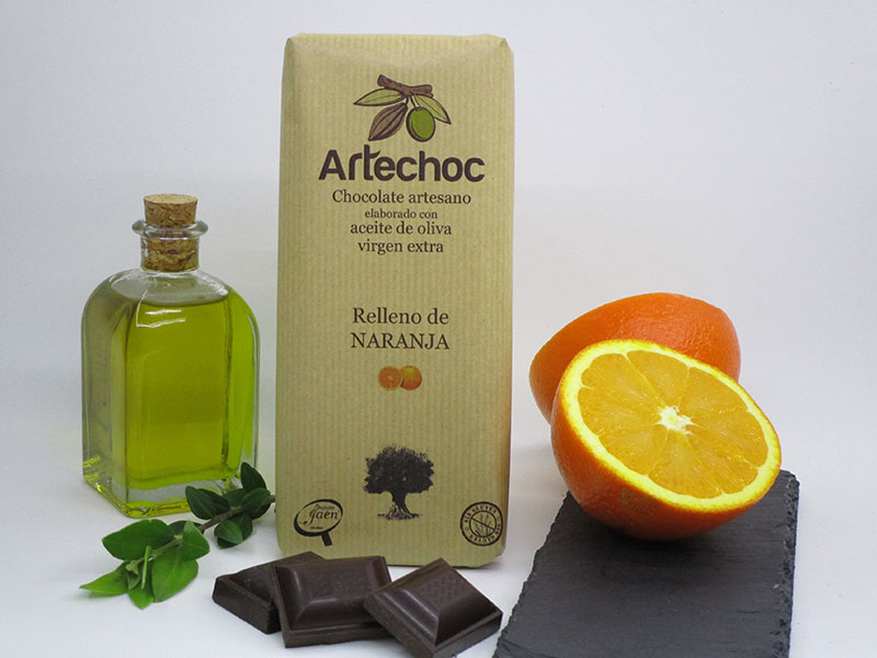artechoc-chocolate-con-aove-relleno-de-naranja