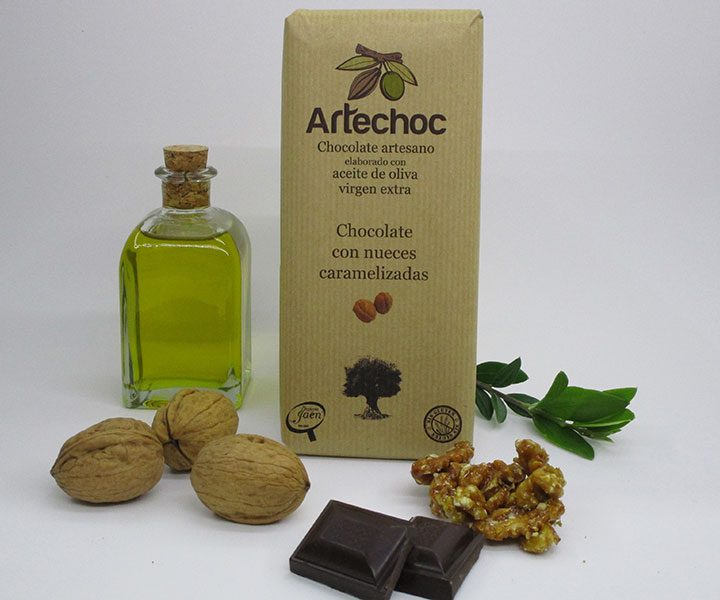 artechoc-chocolate-con-nueces