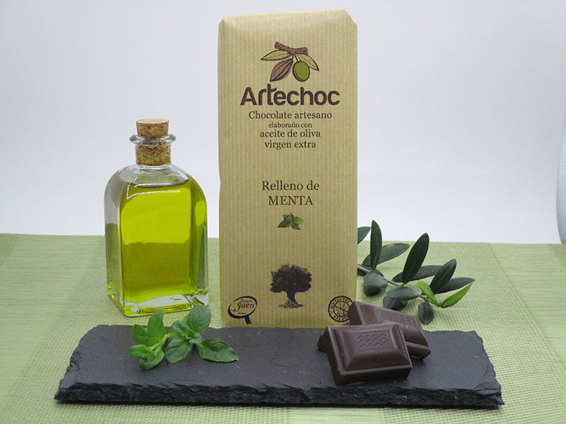 artechoc-chocolate-relleno-de-menta