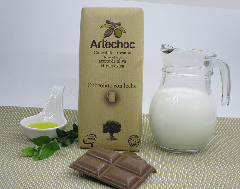artechoc-tableta-de-chocolate-con-leche