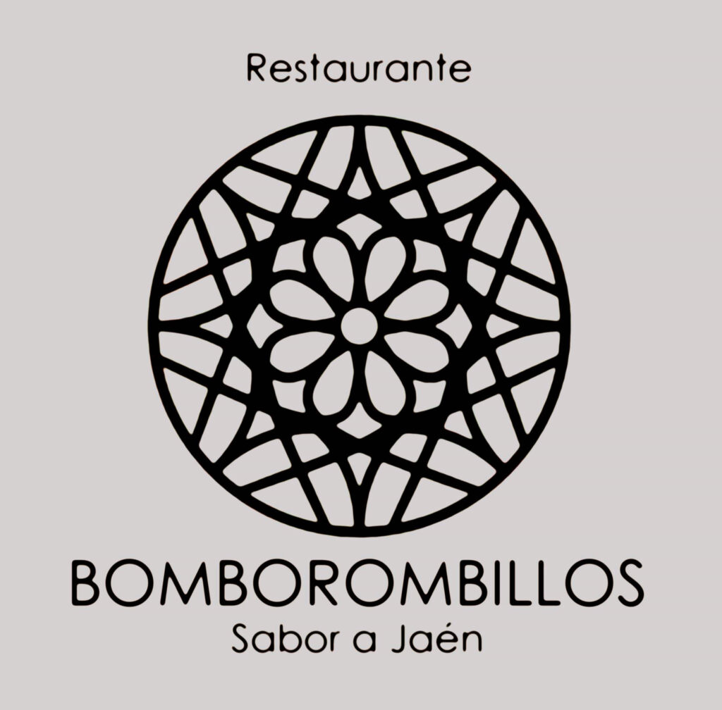 Logo Bomborombillos copia