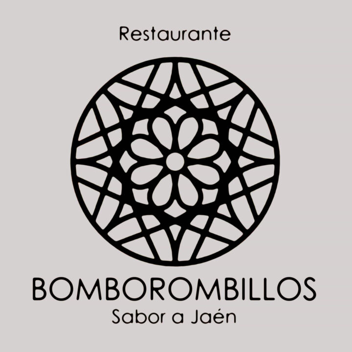 Logo Bomborombillos copia