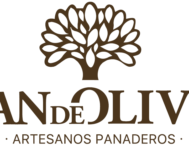logo-pandeolivo